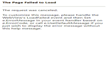 Tablet Screenshot of bbs.gao7.com